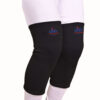 Lord's Activeguard Knee Cap