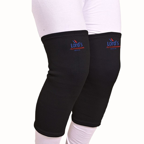 Lord's Activeguard Knee Cap
