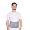 Lord's Activeguard Abdominal Support