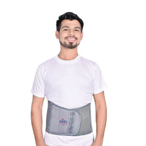 Lord's Activeguard Abdominal Support
