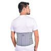 Lord's Activeguard Lumbo Sacral Belt