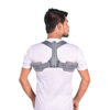 Lord's Activeguard Clavicle Brace with fastening tape