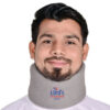 Lord's Activeguard Cervical Collar Soft