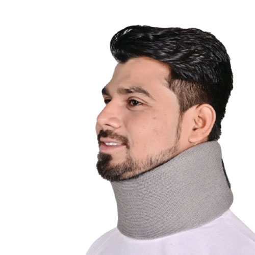 Lord's Activeguard Cervical Collar Soft