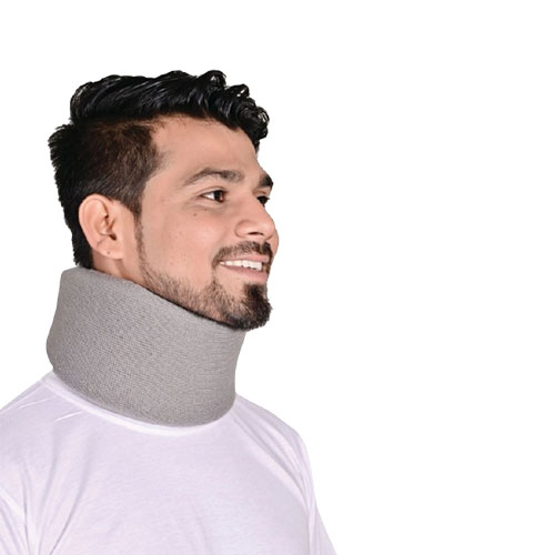 Lord's Activeguard Cervical Collar Soft