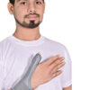 Lord's Activeguard Thumb Spica Splint Universal