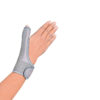 Lord's Activeguard Thumb Spica Splint Universal