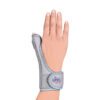 Lord's Activeguard Thumb Spica Splint Universal
