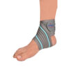 Lord's Activeguard  Ankle Binder