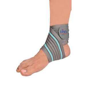 Lord's Activeguard  Ankle Binder