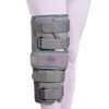 Lord's Activeguard Knee Immobilizer 14