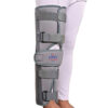 Lord's Activeguard Knee Immobilizer 19
