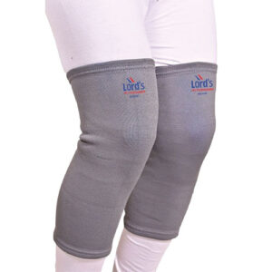 Lord's Activeguard Knee Cap