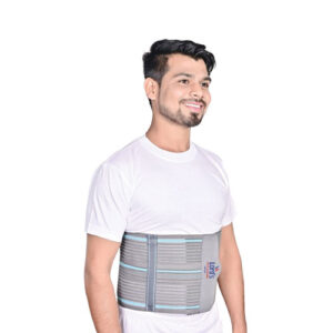 Lord's Activeguard Abdominal Belt